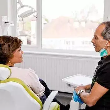 Gentle-Dental-Care-Sedation