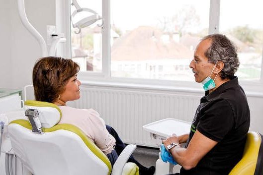 Gentle-Dental-Care-Sedation Gentle-Dental-Care-Sedation