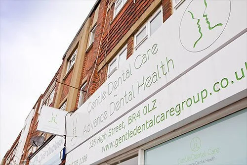 126-High-Street-West-Wickham-Bromley