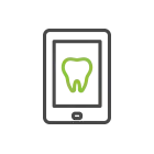 Digital-dentistry