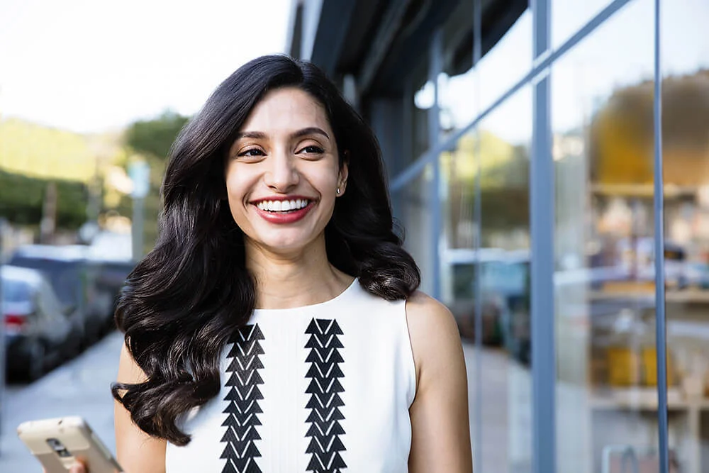 Gentle Dental Care - Invisalign