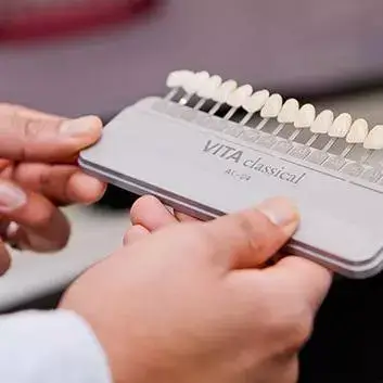 Gentle-Dental-Consultation-Treatment-001