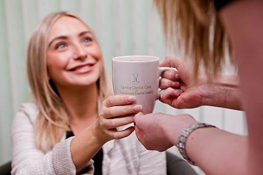 Gentle-Dental-Consultation-Treatment-002 Gentle-Dental-Consultation-Treatment-002
