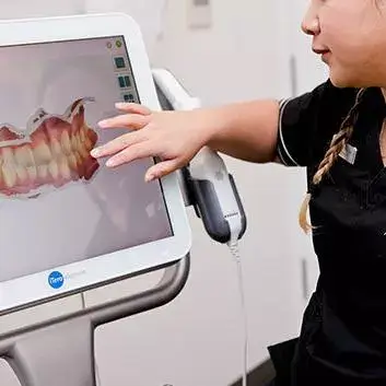 Gentle-Dental-Consultation-Treatment-003