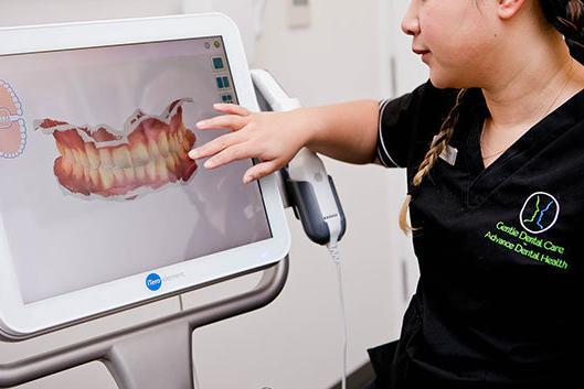 Gentle-Dental-Consultation-Treatment-003 Gentle-Dental-Consultation-Treatment-003