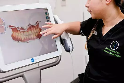 Gentle-Dental-Consultation-Treatment-003 Gentle-Dental-Consultation-Treatment-003