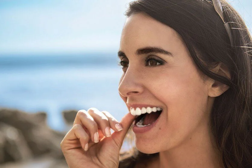Invisalign in Croydon
