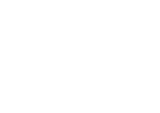 Gentle Facial Aesthetics Logo