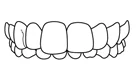 Gentle Dental Care