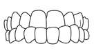 Gentle Dental Care