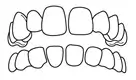 Gentle Dental Care