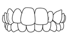 Gentle Dental Care
