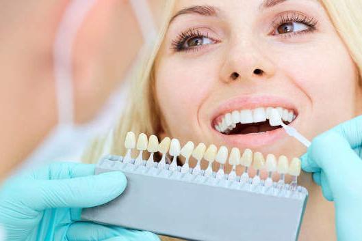 Teeth Whitening Teeth Whitening