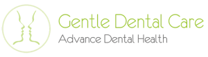 Gentle Dental Care