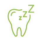 Gentle Dental Care