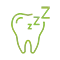 Sedation -Gentle Dental Care