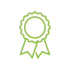 Specialist dentists - Gentle Dental Care