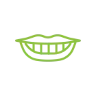 Restore my smile - Gentle Dental Care