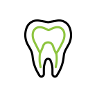 Root Canal in Croydon