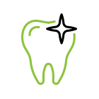 Teeth Whitening - Gentle Dental Care