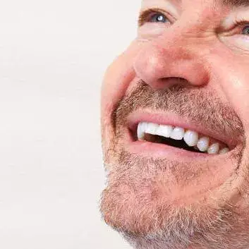 middle-aged-man-smiling