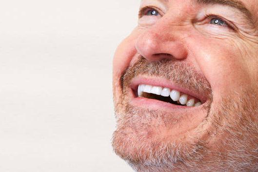 middle-aged-man-smiling middle-aged-man-smiling