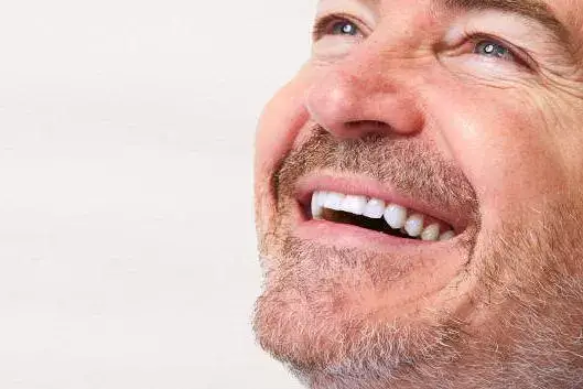 middle-aged-man-smiling middle-aged-man-smiling