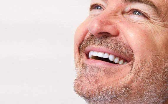 middle-aged-man-smiling