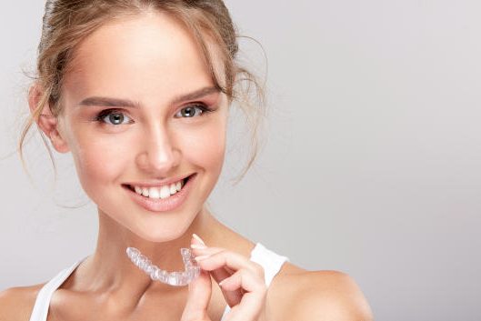 Invisalign Invisalign