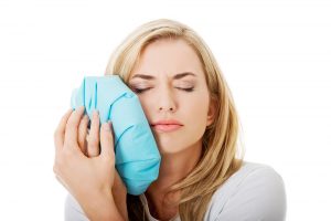 Common dental emergencies
