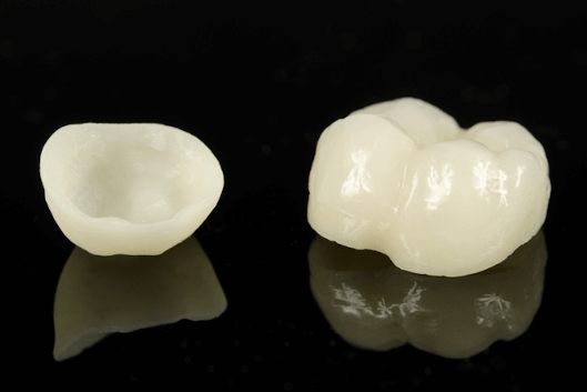 crowns crowns