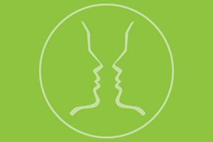 gntle-img Gentle Dental Care Group