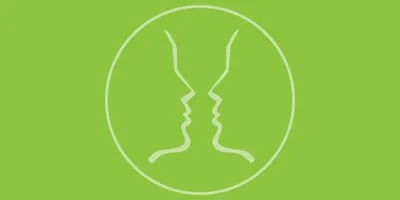 Gentle Dental Care Group