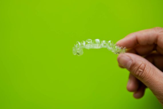 invisalign
