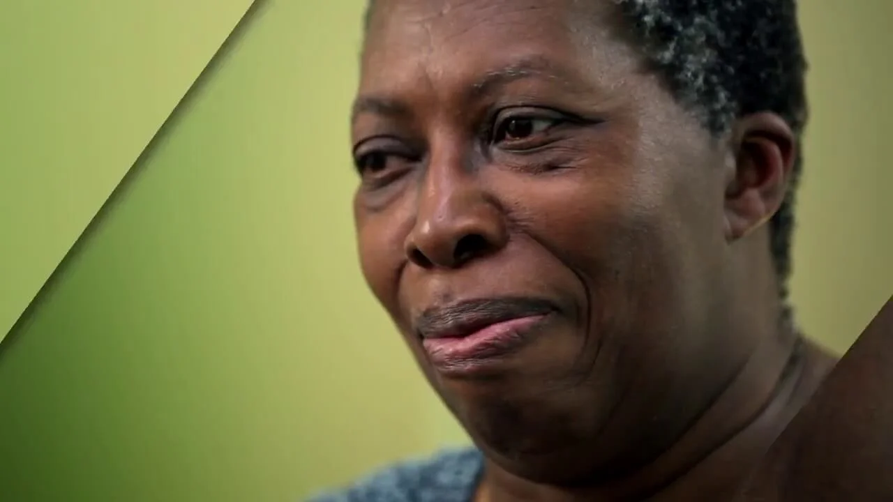 Dental implants to replace dentures