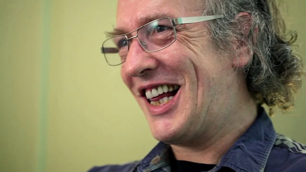 Implants, crowns and teeth restoration