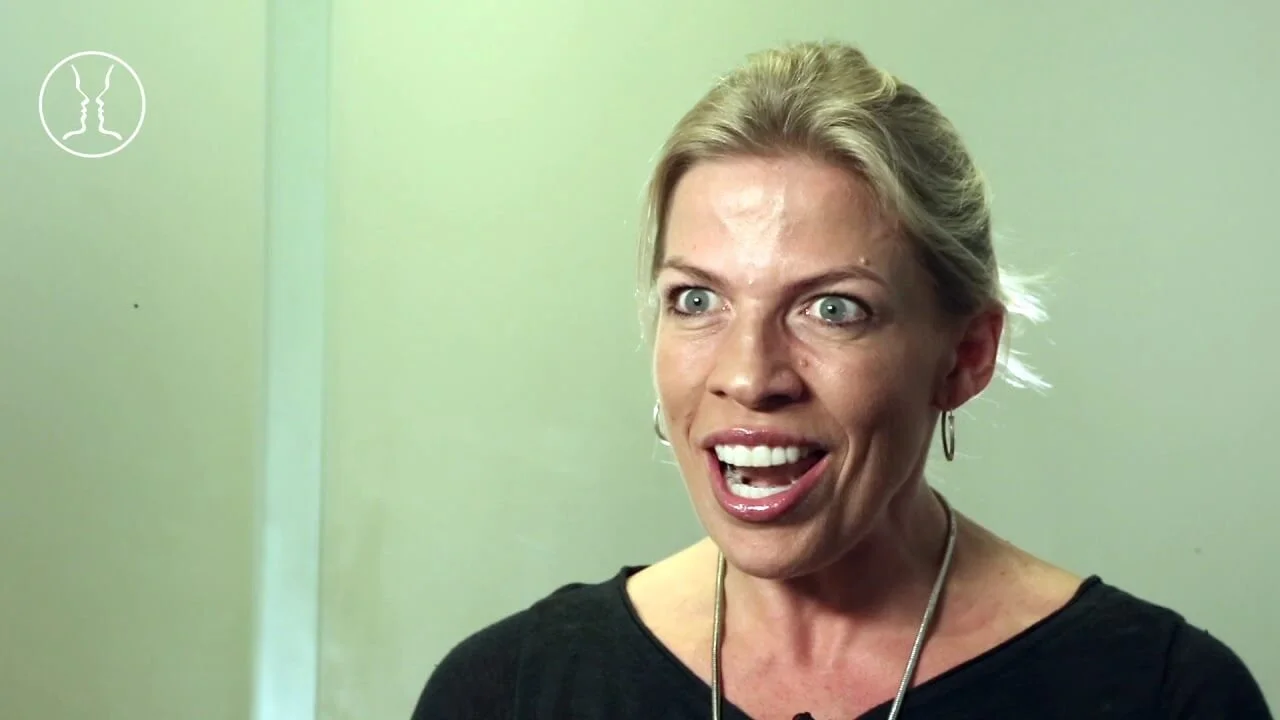 Invisalign braces