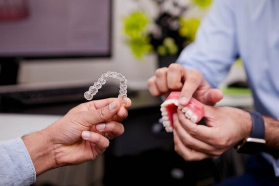 Gentle-Dental-Consultation-Treatment-036