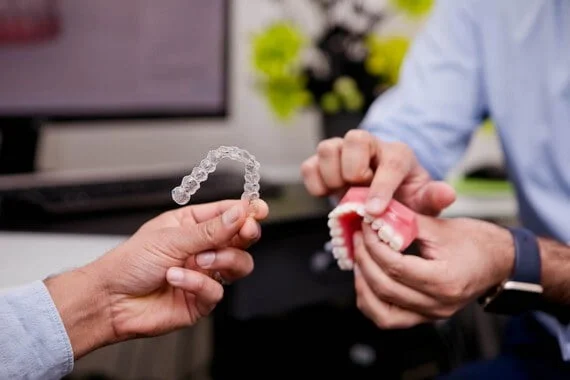 Gentle-Dental-Consultation-Treatment-036