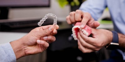 Gentle-Dental-Consultation-Treatmen
