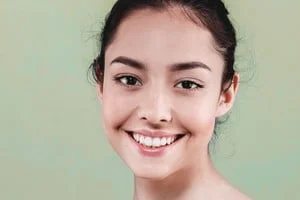 girl-with-white-teeth