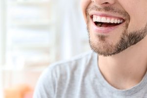 gum-disease