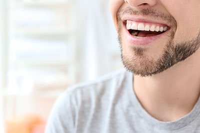 gum-disease gum-disease