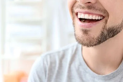 gum-disease gum-disease