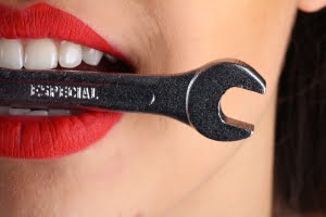 teeth-spanner 300×200 Gentle Dental Care