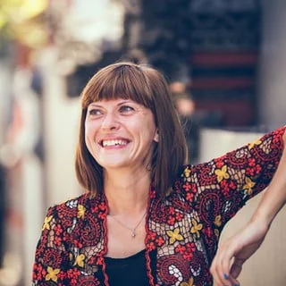 mature-woman-smiling