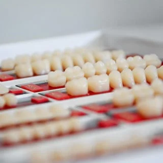 dental-implants