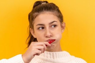 girl-brushing-teeth girl-brushing-teeth