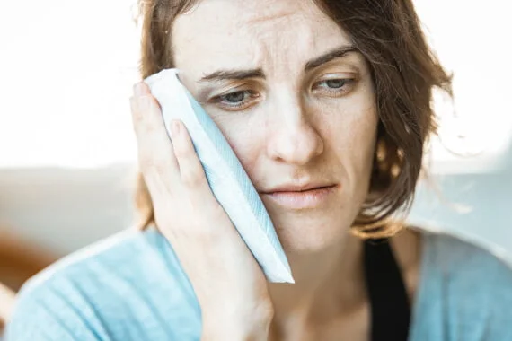 toothache toothache
