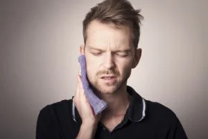 dental-emergency